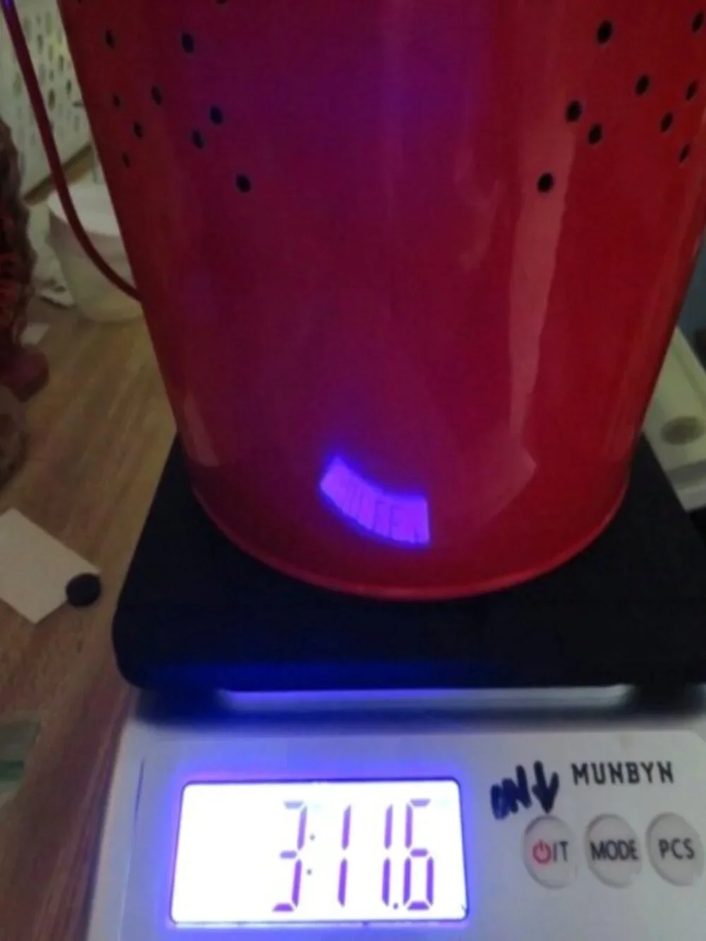 Large 23